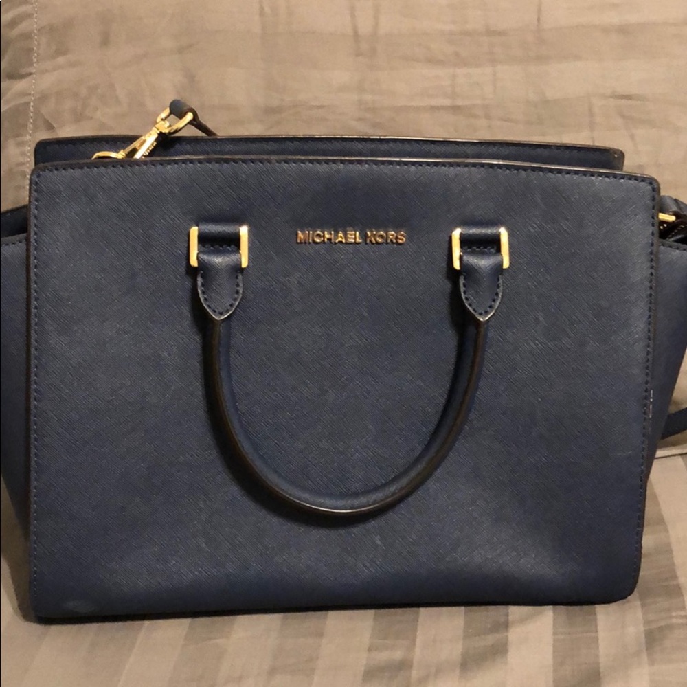 Michael Kors Bag